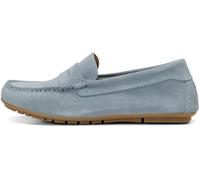 Marc O'Polo Femme Selma Moccasin, 810, 38 EU