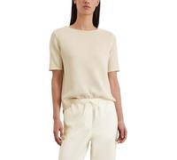 Marc OߴPolo Femmes Pull à Manches Courtes tricoté Regular fit