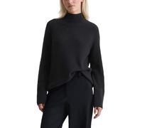 Marc OߴPolo Femmes Pull en Maille en Coton Biologique avec Manches Raglan