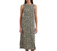 Marc OߴPolo Femmes Robe en Jersey avec élasthanne Relaxed fit, Multicolore (Multi), XXL