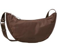 Marc OߴPolo femmes sac à bandoulière fermeture éclair hydrofuge