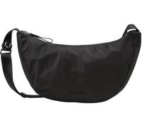 Marc OߴPolo femmes sac à bandoulière fermeture éclair hydrofuge