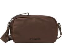 Marc OߴPolo femmes sac à bandoulière petit hydrofuge
