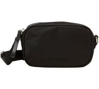 Marc OߴPolo femmes sac à bandoulière petit hydrofuge