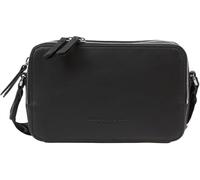 Marc O'Polo Sac à bandoulière S 24 cm noir