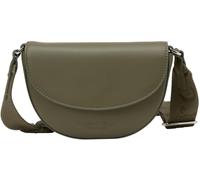 Marc O'Polo Mini sac à bandoulière 18 cm olive