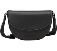 Marc O'Polo Viki XS Sac bandoulière noir, femme
