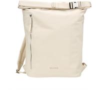 Marc OߴPolo femmes sac à dos avec bretelles réglables et compartiment extérieur