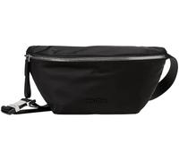 50819601801629, 990, Sac à Ceinture