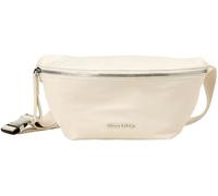 Marc OߴPolo Femmes Sac Banane avec lanière réglable Hydrofuge