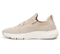 Marc O'Polo Femme Leila Basket, 620, 39 EU