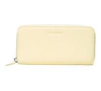 Marc O'Polo Finija Zip Wallet L
