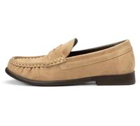 Marc O'Polo Fiona Mocassins pour Femme, 728, 42 EU, 728, 42 EU