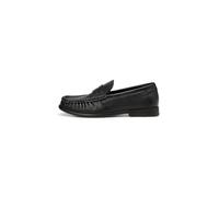 Marc O'Polo Fiona Mocassins pour Femme, 990, 38 EU, 990, 38 EU