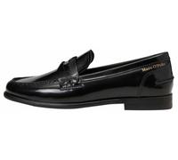 Marc O'Polo Fiona Mocassins pour Femme, 990, 38 EU, 990, 38 EU