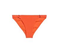 Marc O'Polo Firecracker Floral Bas de Bikini pour Femme, Firecracker Floral Firecracker, S