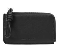 Marc O'Polo Florica Zip Wallet S Black