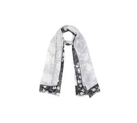 MARC O'POLO Foulard gris