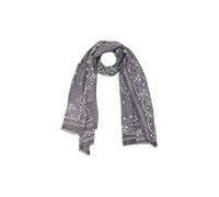 MARC O'POLO Foulard gris