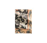 MARC O'POLO Foulard orange