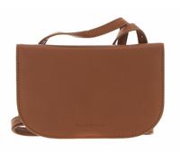 Marc O'Polo Franzi Pouch S True Camel