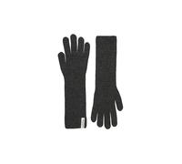 MARC O'POLO Gants gris