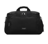 Marc O'Polo Gavis Sac de voyage Weekender M 48 cm noir