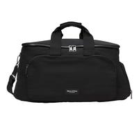 Marc O'Polo Gavis Sac de voyage Weekender M 48 cm noir