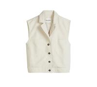 MARC O'POLO Gilet beige | 38