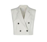 MARC O'POLO Gilet beige | 40