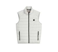 MARC O'POLO Gilet blanc | S