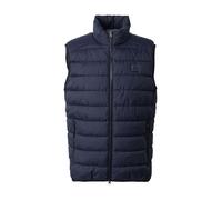 Marc O'Polo Gilet bleu nuit, Taille XXXL