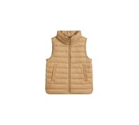 Marc O'Polo Gilet cappuccino, Taille XS