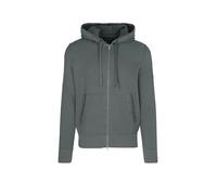 MARC O'POLO Gilet gris | L