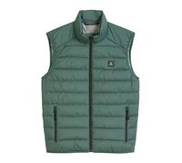 Marc O'Polo Gilet jade, Taille S