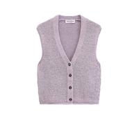 MARC O'POLO Gilet lilas | S