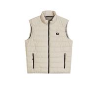 MARC O'POLO Gilet matelassé beige | M