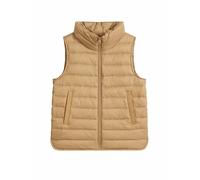 Marc O'Polo Gilet cappuccino, Taille XS-S