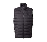 Marc O'Polo Gilet noir, Taille M