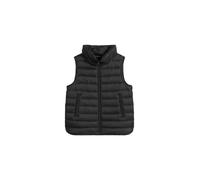 Marc O'Polo Gilet noir, Taille XS