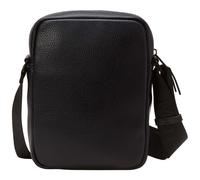 Marc O'Polo Goris Crossbody Bag S Black