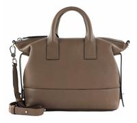 Marc O'Polo Hand Bag Nutshell Brown