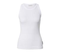 Marc O'Polo Haut blanc, Taille XL
