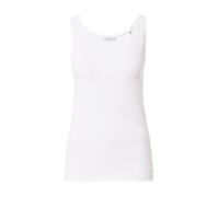 Marc O'Polo Haut blanc, Taille XS