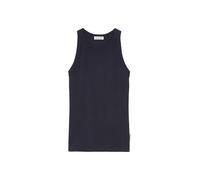 Marc O'Polo Haut bleu marine, Taille S