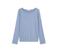 Marc O'Polo Haut de pyjama pour femme Mix N Match Coton Modal