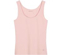 Marc O'Polo Haut 'Essentials' rose pastel, Taille S