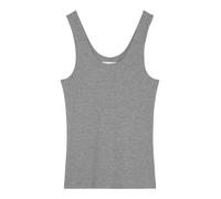 Marc O'Polo Haut gris, Taille XS