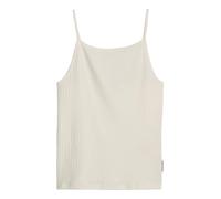 Marc O'Polo Haut ' Mix N Match ' blanc cassé, Taille S