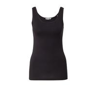 Marc O'Polo Haut noir, Taille M
